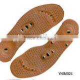 Magnetic Massage Insoles thumbnail-1