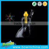 Hot Portable Outdoor Activated Carbon Sport Water Bottle thumbnail-5