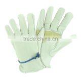 Rigger Gloves thumbnail-5