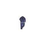 Thermal Work Wear thumbnail-5