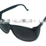 Hot Selling Safety Welding Goggles thumbnail-1