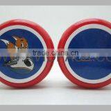 Airline Plastic YOYO Ball thumbnail-1