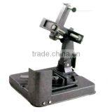 Angel Grinder Support,cos-230 thumbnail-1