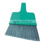 Black/yellow Large Plastic Angle Broom 5710300300001 thumbnail-5