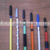 Metal Extension Pole thumbnail-1