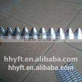 22ga/28ga Brick Wall Tie Zig-zag(500pc) on Hot Sale China Supplier thumbnail-4