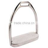 Stirrups thumbnail-2