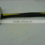 Hammer Cross Pein Engineers' 0.5kg 1kg ....5kg...... Stainless Steel thumbnail-3