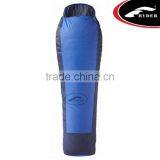 Waterproof Camping Sleeping Bag thumbnail-2