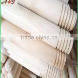 Broom Coconut Stick thumbnail-5