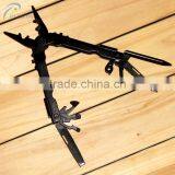 New Promotional Gift Multifunctional Combination Plier Household thumbnail-4