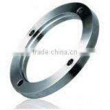 Carbonsteel Butt Welding Ring Loose Flanges thumbnail-1