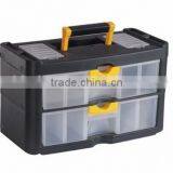 Portable Storage Box