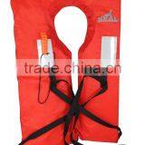 #78301 CE Marine Life Jacket thumbnail-1