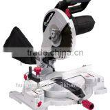 Power Tool - Miter Saw J1G-ZP2-255B thumbnail-1