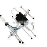 50 Miles Range Outdoor Yagi HDTV Antenna for 1080P Clear TV thumbnail-3