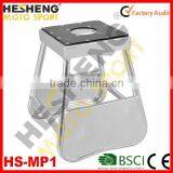 the Most Popular and Super Quality Monkey Stand HeSheng Provide Trade Assurance MP9 thumbnail-6