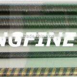 High Carbon 6mm Diameter Flexible Shaft thumbnail-1