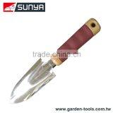 Hand Tools Garden Shovel and Garden Tranplanter