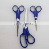 Three Daily Hosehold Efficient Cheap Scissors Set thumbnail-1
