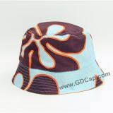 Bucket Hat thumbnail-2