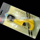 Tubing Cutter thumbnail-4