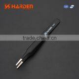 Professional Anti-Static Stainless Steel Tweezer