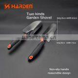 Exported Good Quality Professional 5Pcs Garden Tools thumbnail-2