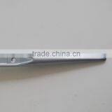 Sharp Tail Scaffold Podger Spanner for Sale thumbnail-5