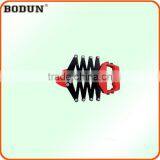 G3012-1 Aluminium Alloy Rubber Handle Riveter Set