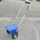 Dry Line Field Markers thumbnail-1