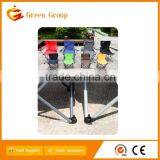 High Back Golf Folding Chair for Golf Match for Promotion thumbnail-2