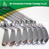 Best Selling OEM Golf Clubs Advanced Golf Club Popular thumbnail-3