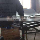 Galvanized Rigid Emt Imc Conduit Cap Dimensions thumbnail-6