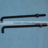 L Shaped Foundation Bolts thumbnail-5