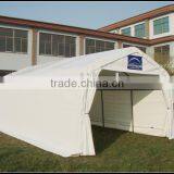 BOAT SHELTER , Car Shelter , Car Port , Car Garage , Storage Shelter thumbnail-1