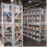 Garage Storage Racks Heavy Duty Warehouse Racking System Industrial Shelving thumbnail-5