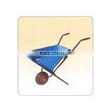 Wheel Barrow thumbnail-1