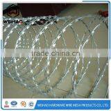 WEIHAO CONCERTINA/RAZOR Wire BTO-22 thumbnail-1