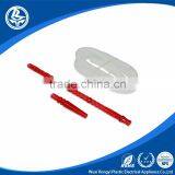 Home Outdoor Hookah Accessories PE Hose thumbnail-3