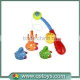 Lovely Catoon Baby Shower Gifts Immersed in the Joy of the Water thumbnail-1