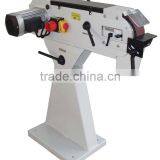 Belt Grinding Machine BM10612&BM10616 thumbnail-1