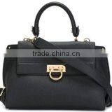 2017 Hot Sale Top Quality Handbag Handbags Women Handbag thumbnail-1