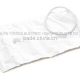 Electrical Pet Bed Warmer With Low Voltage Adaptor Manufacturer China thumbnail-1