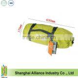 3 Person Double-layer Waterproof Camping Tent Backpacking Hiking thumbnail-6