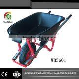 Australia Market Farm Tools and Names Wheel Barrow With Wb5601 thumbnail-4
