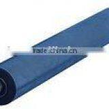 Roller and Bracket Set for Woodworking thumbnail-1