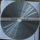 Diamond Marble Cutting Blade thumbnail-1