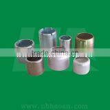 Stainless Steel / Steel / Aluminium Hose Ferrule thumbnail-1
