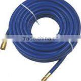 Pvc Air Hose---AHC-20 thumbnail-1